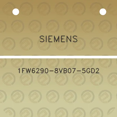 siemens-1fw6290-8vb07-5gd2