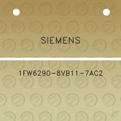 siemens-1fw6290-8vb11-7ac2