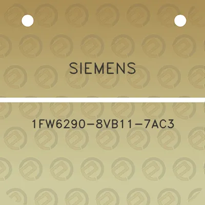 siemens-1fw6290-8vb11-7ac3