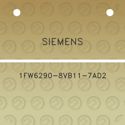 siemens-1fw6290-8vb11-7ad2