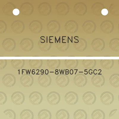 siemens-1fw6290-8wb07-5gc2