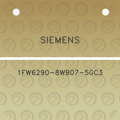 siemens-1fw6290-8wb07-5gc3