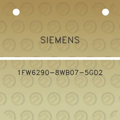 siemens-1fw6290-8wb07-5gd2