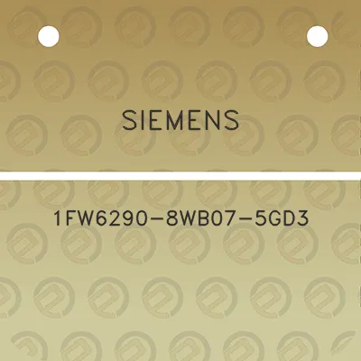 siemens-1fw6290-8wb07-5gd3