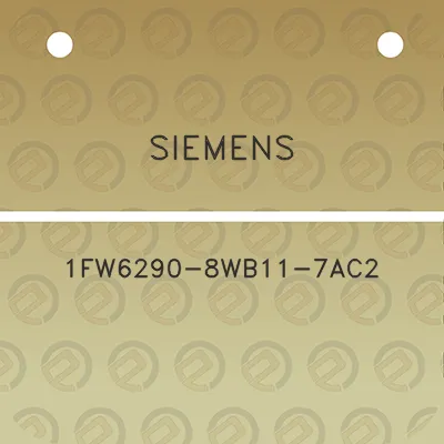 siemens-1fw6290-8wb11-7ac2