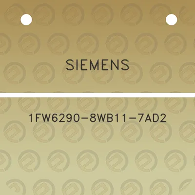 siemens-1fw6290-8wb11-7ad2