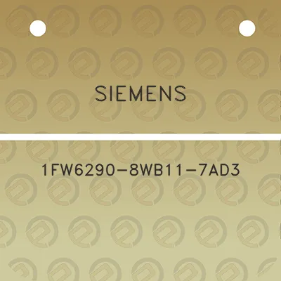 siemens-1fw6290-8wb11-7ad3