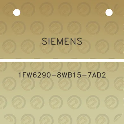 siemens-1fw6290-8wb15-7ad2