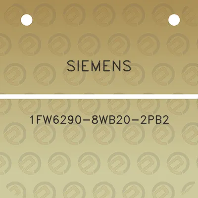 siemens-1fw6290-8wb20-2pb2