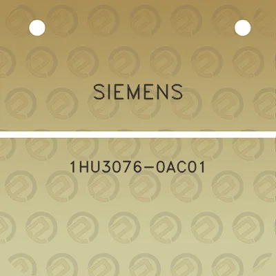 siemens-1hu3076-0ac01