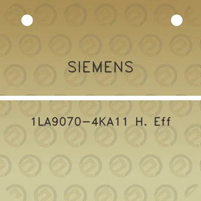 siemens-1la9070-4ka11-h-eff