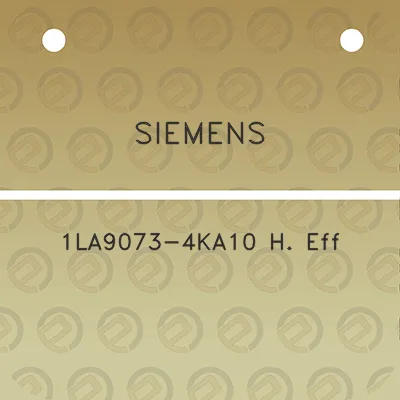 siemens-1la9073-4ka10-h-eff