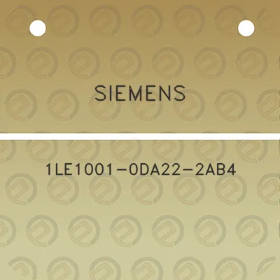 siemens-1le1001-0da22-2ab4