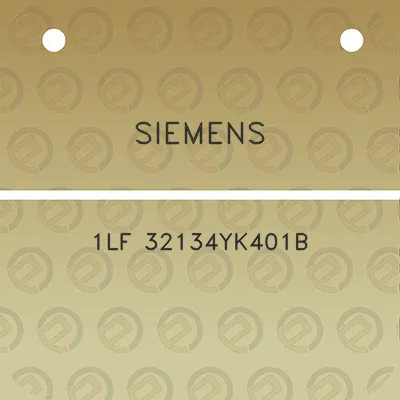 siemens-1lf-32134yk401b