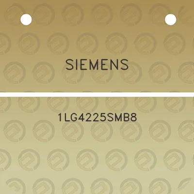 siemens-1lg4225smb8