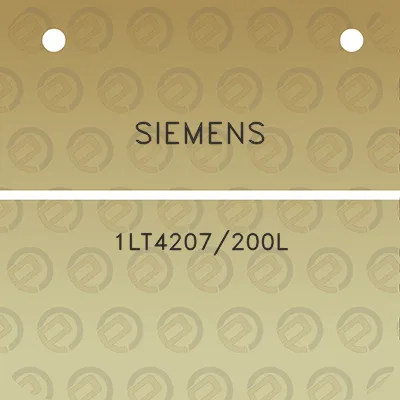 siemens-1lt4207200l