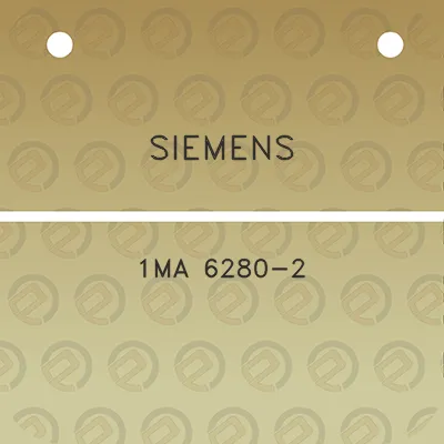 siemens-1ma-6280-2