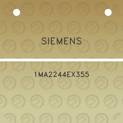 siemens-1ma2244ex355