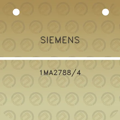 siemens-1ma27884