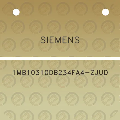 siemens-1mb10310db234fa4-zjud