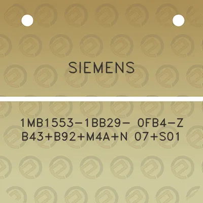 siemens-1mb1553-1bb29-0fb4-z-b43b92m4an-07s01