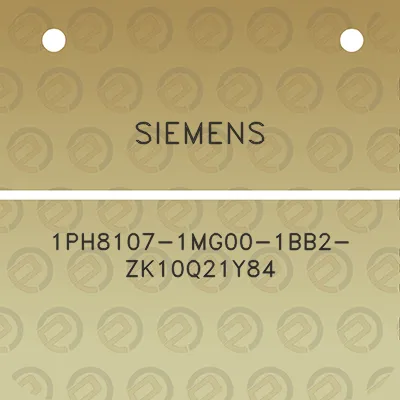 siemens-1ph8107-1mg00-1bb2-zk10q21y84