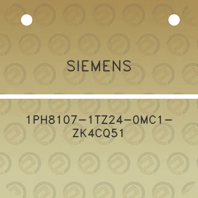 siemens-1ph8107-1tz24-0mc1-zk4cq51