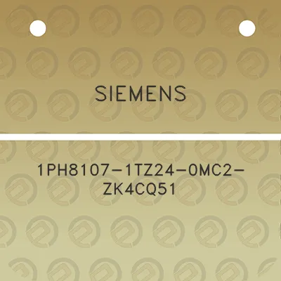 siemens-1ph8107-1tz24-0mc2-zk4cq51