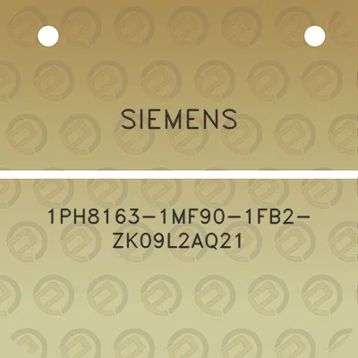 siemens-1ph8163-1mf90-1fb2-zk09l2aq21