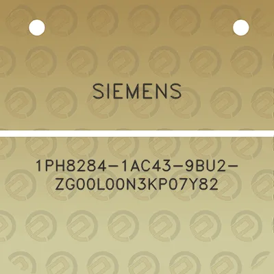 siemens-1ph8284-1ac43-9bu2-zg00l00n3kp07y82