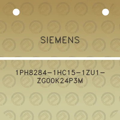 siemens-1ph8284-1hc15-1zu1-zg00k24p3m