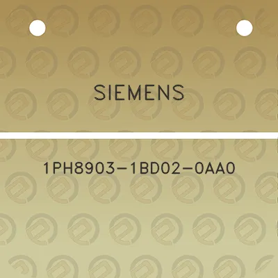 siemens-1ph8903-1bd02-0aa0