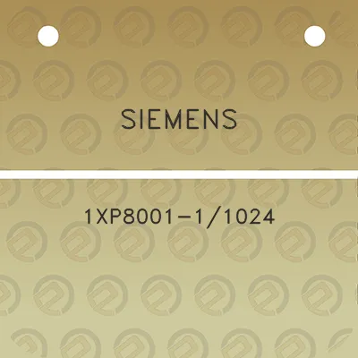 siemens-1xp8001-1-1024