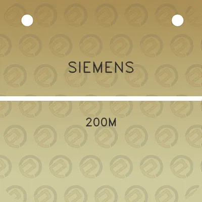 siemens-200m