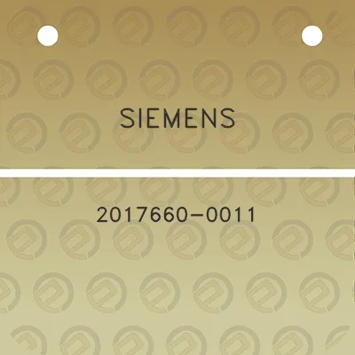 siemens-2017660-0011