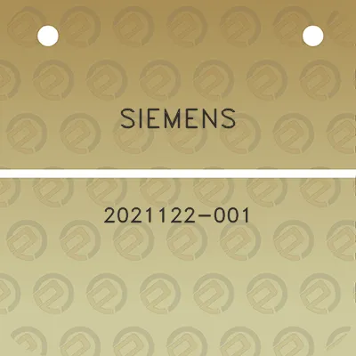 siemens-2021122-001