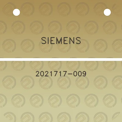 siemens-2021717-009