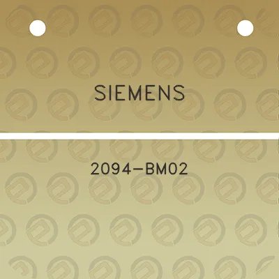 siemens-2094-bm02