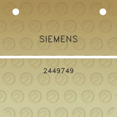 siemens-2449749