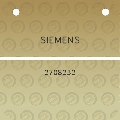 siemens-2708232