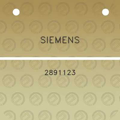 siemens-2891123