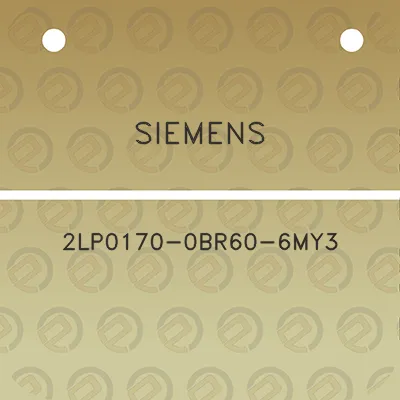 siemens-2lp0170-0br60-6my3