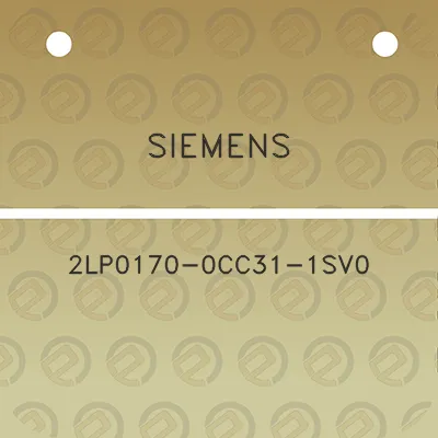 siemens-2lp0170-0cc31-1sv0