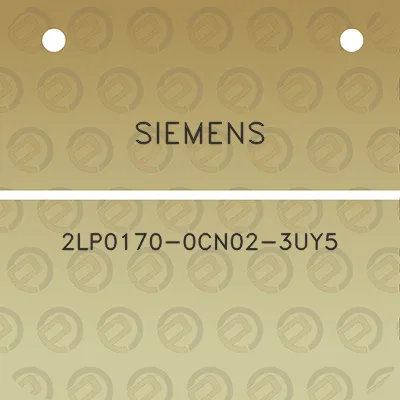 siemens-2lp0170-0cn02-3uy5