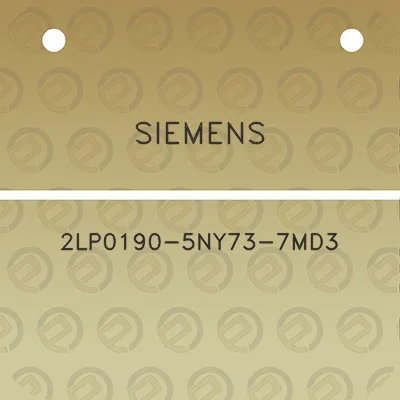 siemens-2lp0190-5ny73-7md3