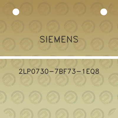 siemens-2lp0730-7bf73-1eq8