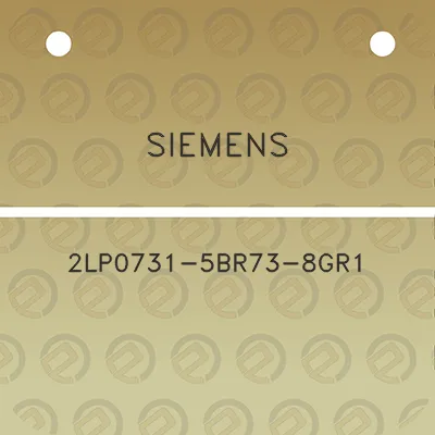 siemens-2lp0731-5br73-8gr1