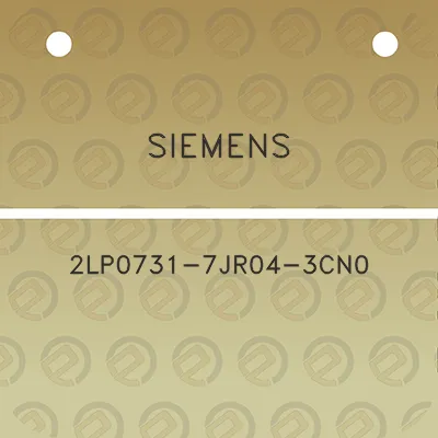 siemens-2lp0731-7jr04-3cn0