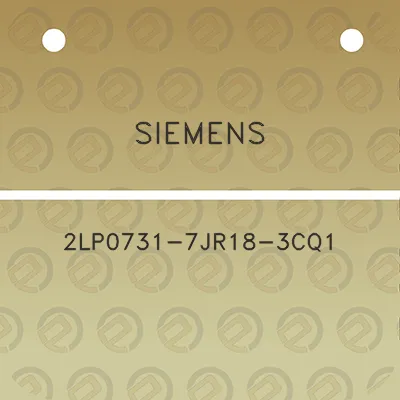 siemens-2lp0731-7jr18-3cq1