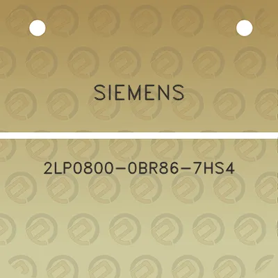 siemens-2lp0800-0br86-7hs4